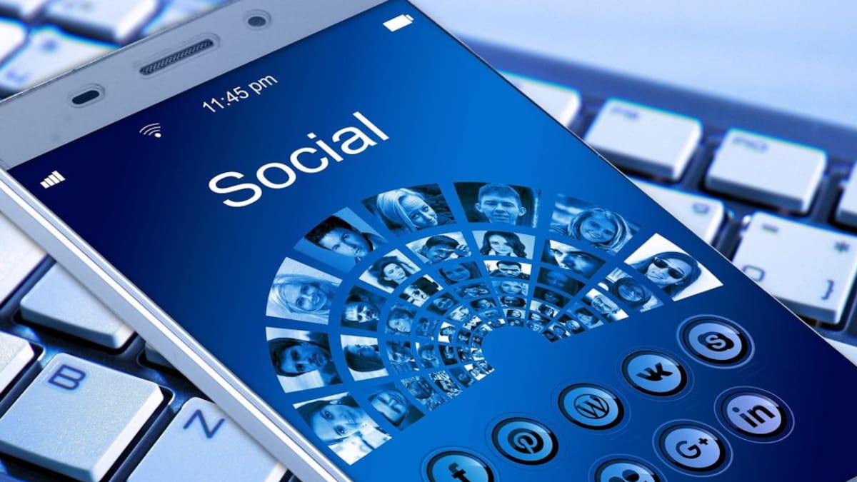 El marketing digital y el emprendimiento