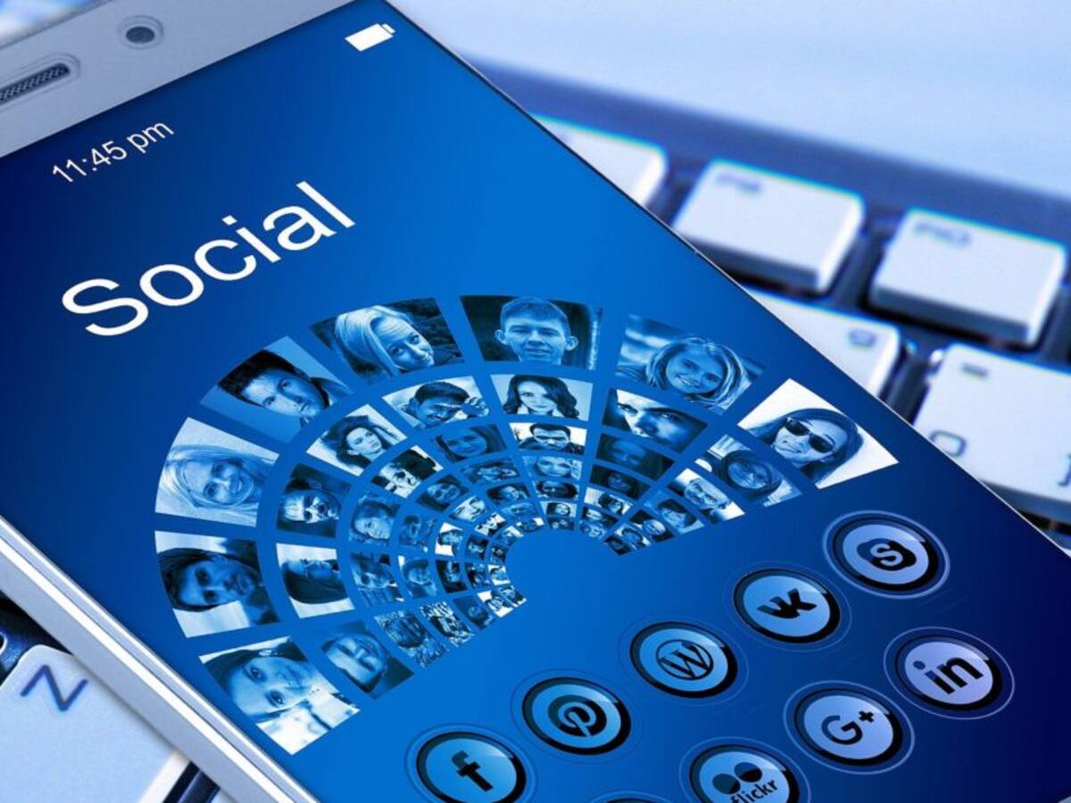 El marketing digital y el emprendimiento