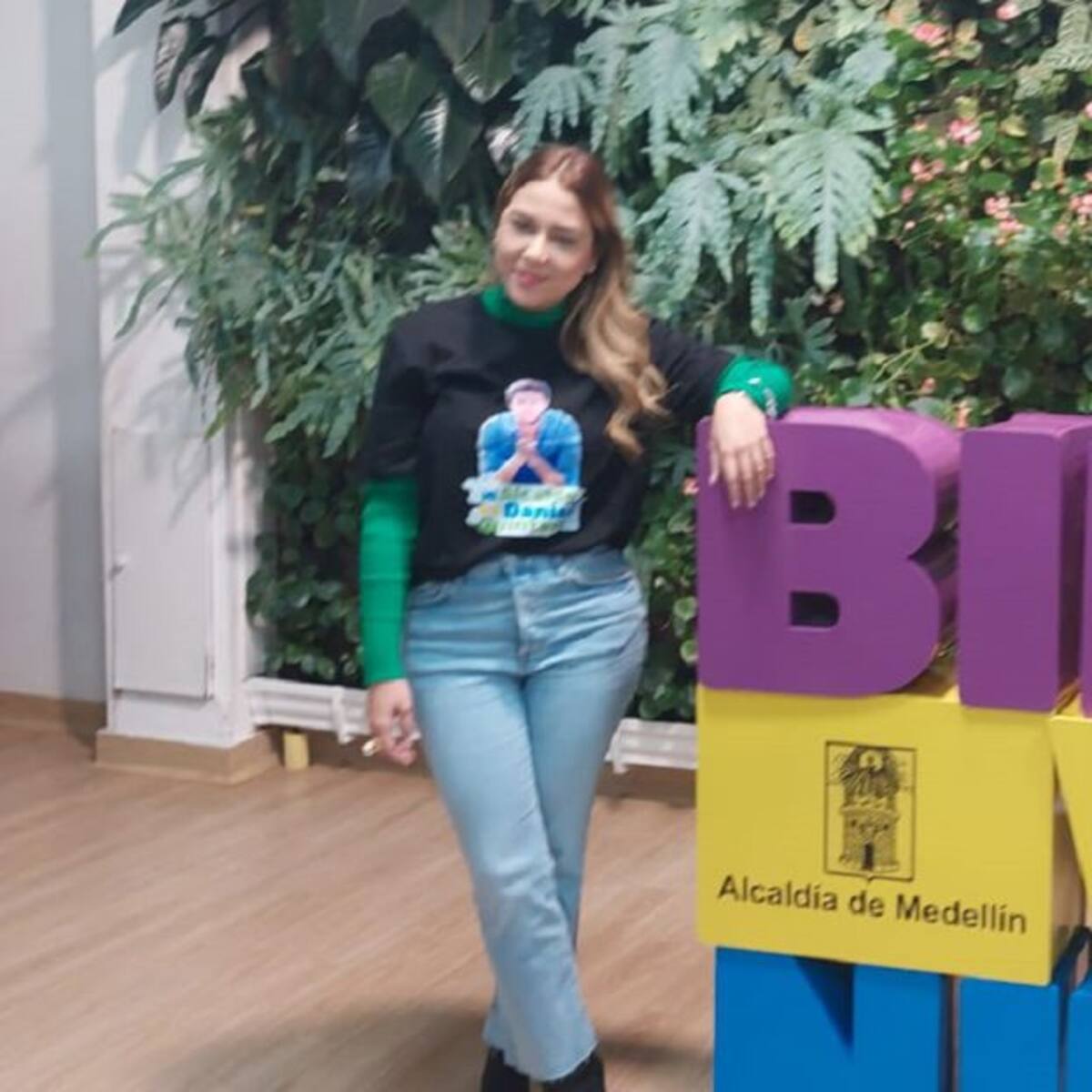 "Deja un sinsabor con el gobierno nacional por designación de Restrepo"