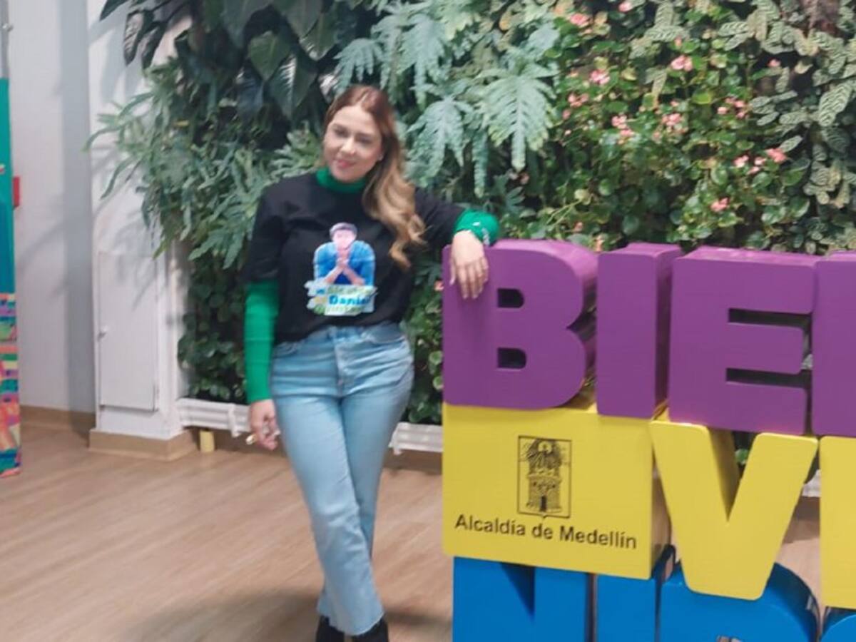 "Deja un sinsabor con el gobierno nacional por designación de Restrepo"