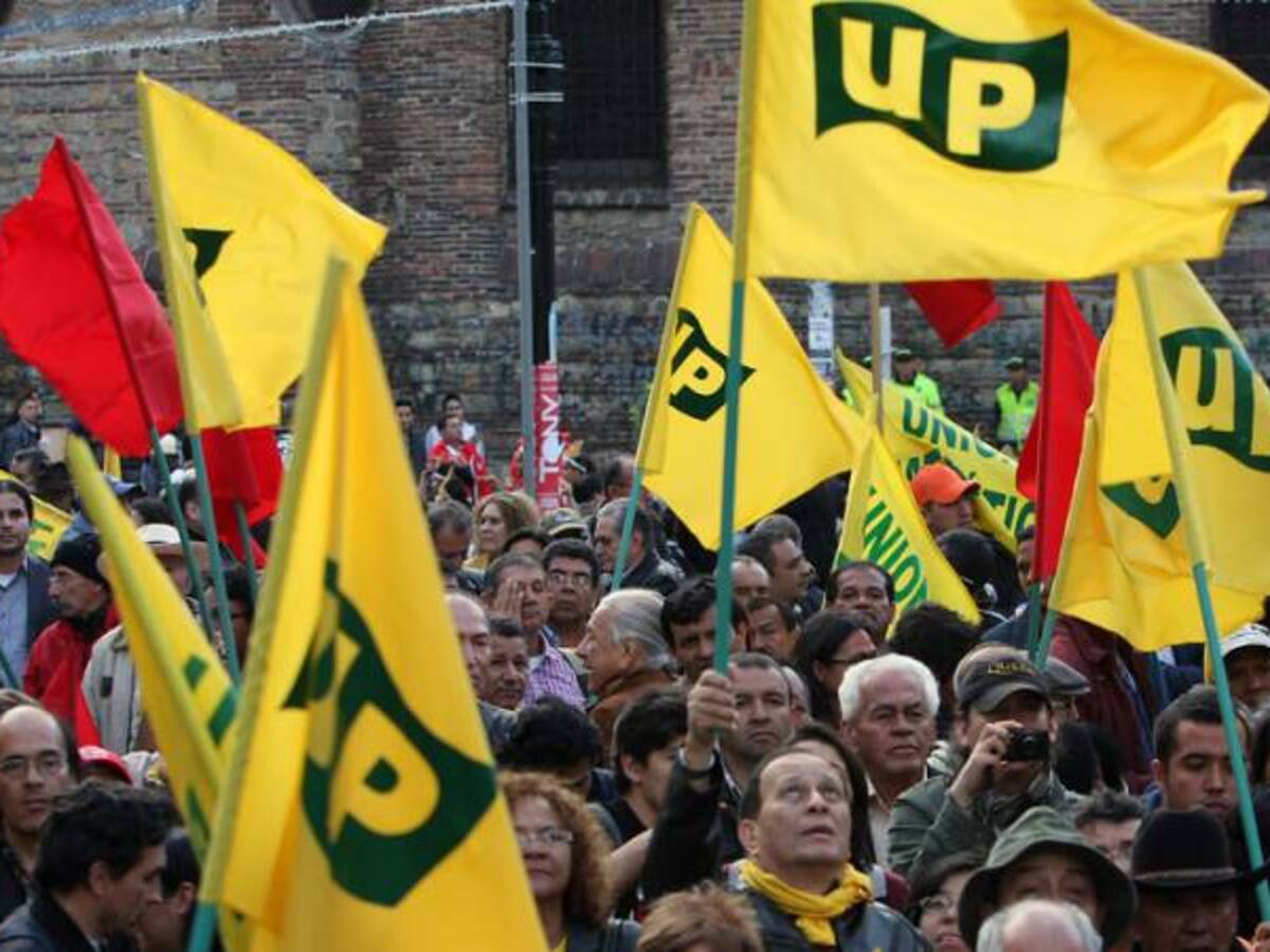 No hubo contratos de Ecopetrol con israelíes en gobierno de Virgilio Barco