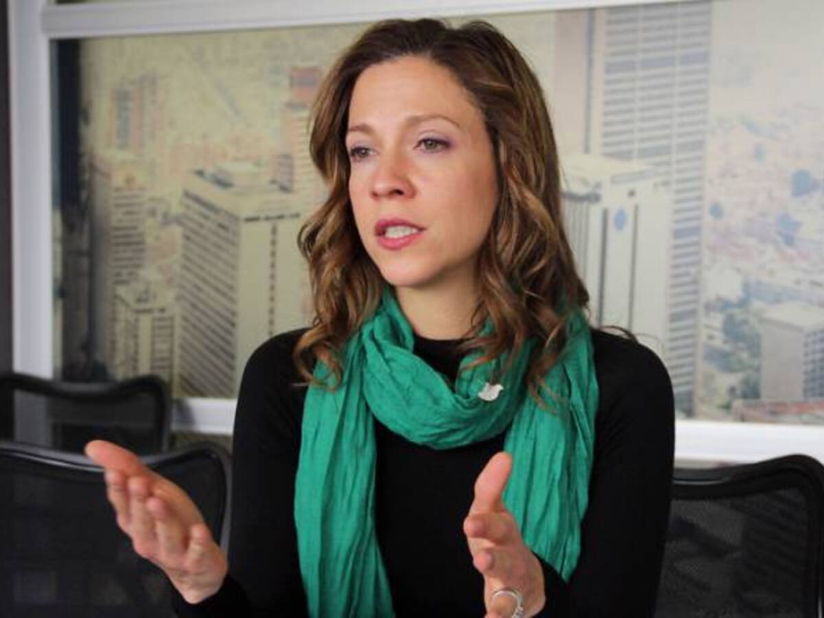 MinComercio explica el ‘plan B’ para movilizar carga en medio del paro camionero