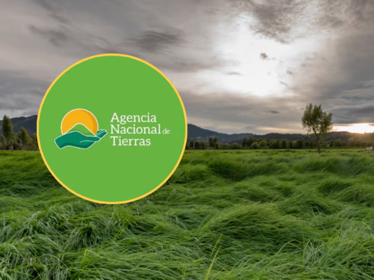 Recta Final: gobierno Petro intensifica recuperación de tierras.