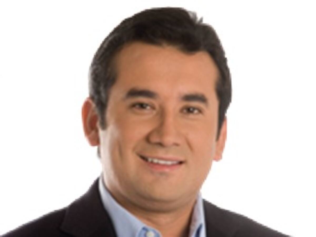 Fondo de Vigilancia no dio respuesta a las inconsistencias presentadas: Concejal Palacio