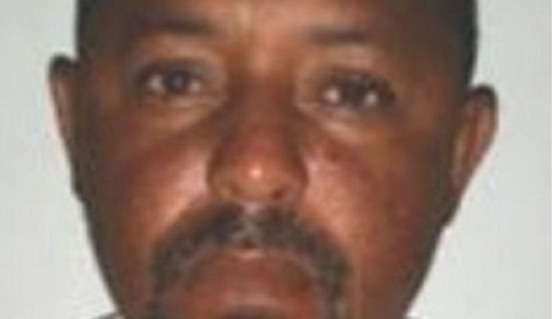 Se trata de alias ‘El Américo’, presunto integrante del Clan Del Golfo, quien evadía el cerco policial en la zona insular de la ciudad