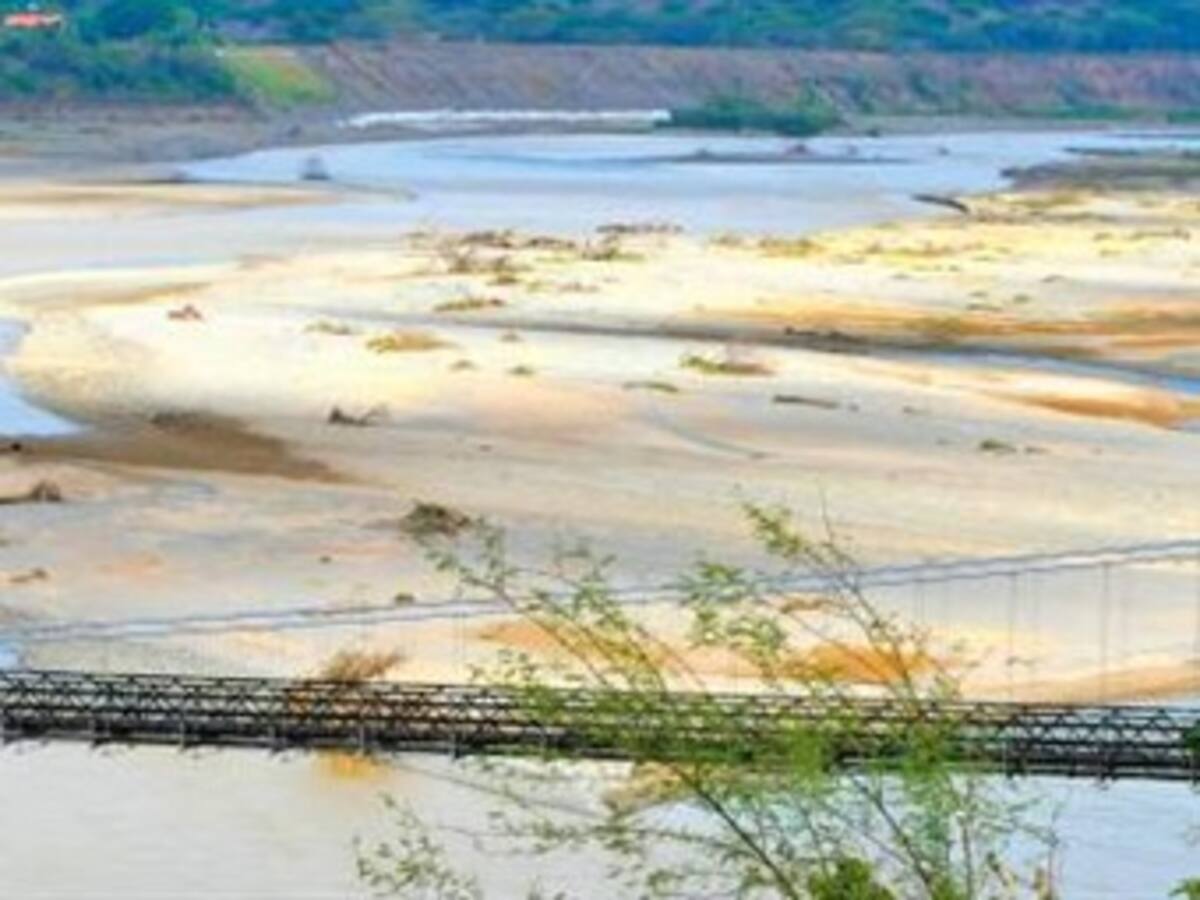 En Boyacá y Nariño piden tasar el agua y la energía
