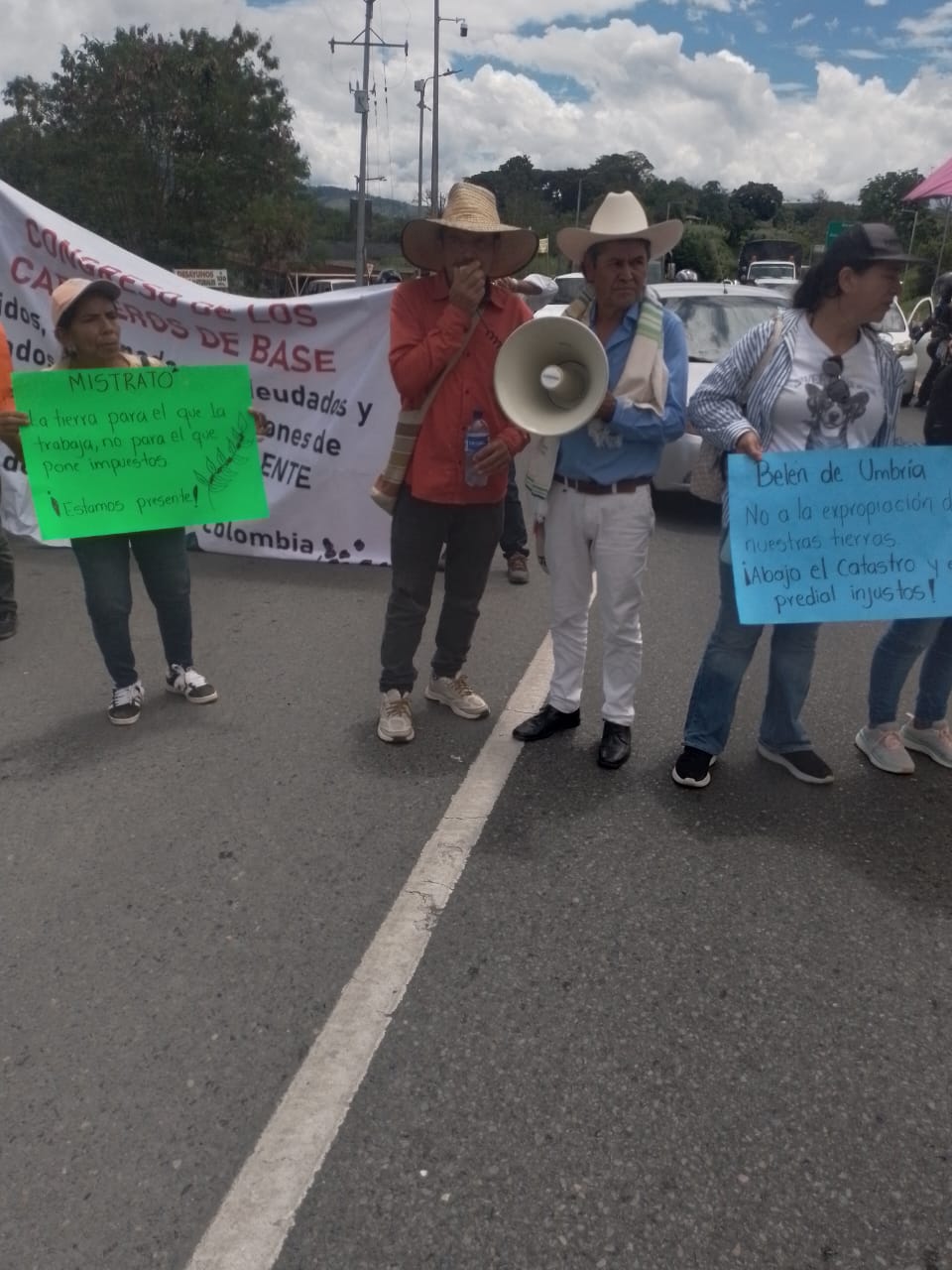 Foto suministrada