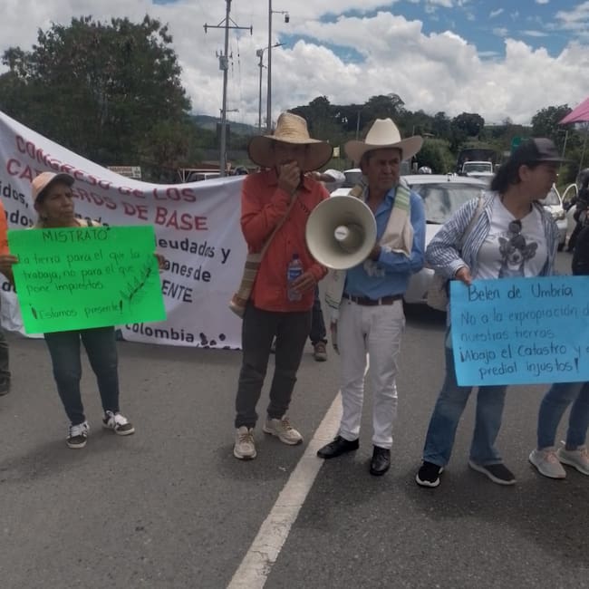 Foto suministrada