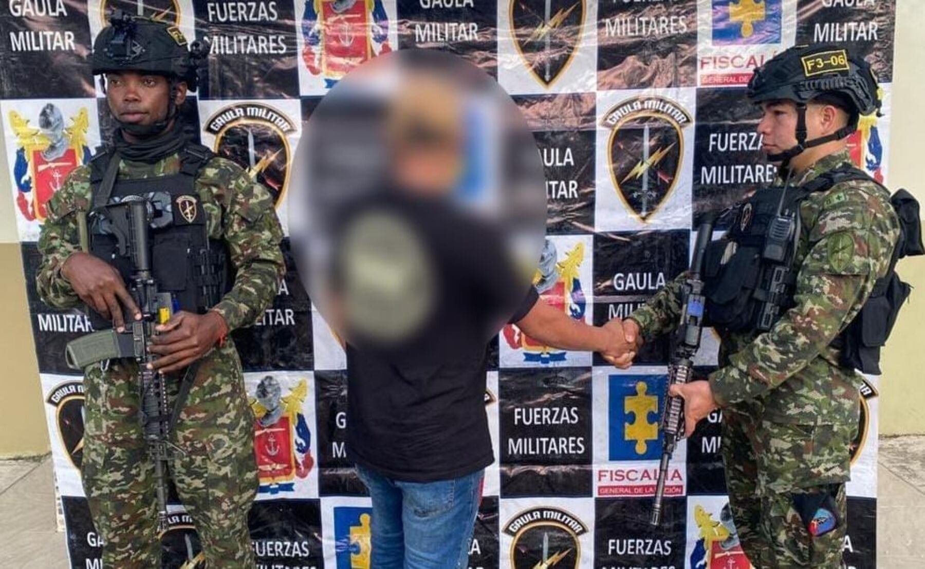 Imagen de referencia