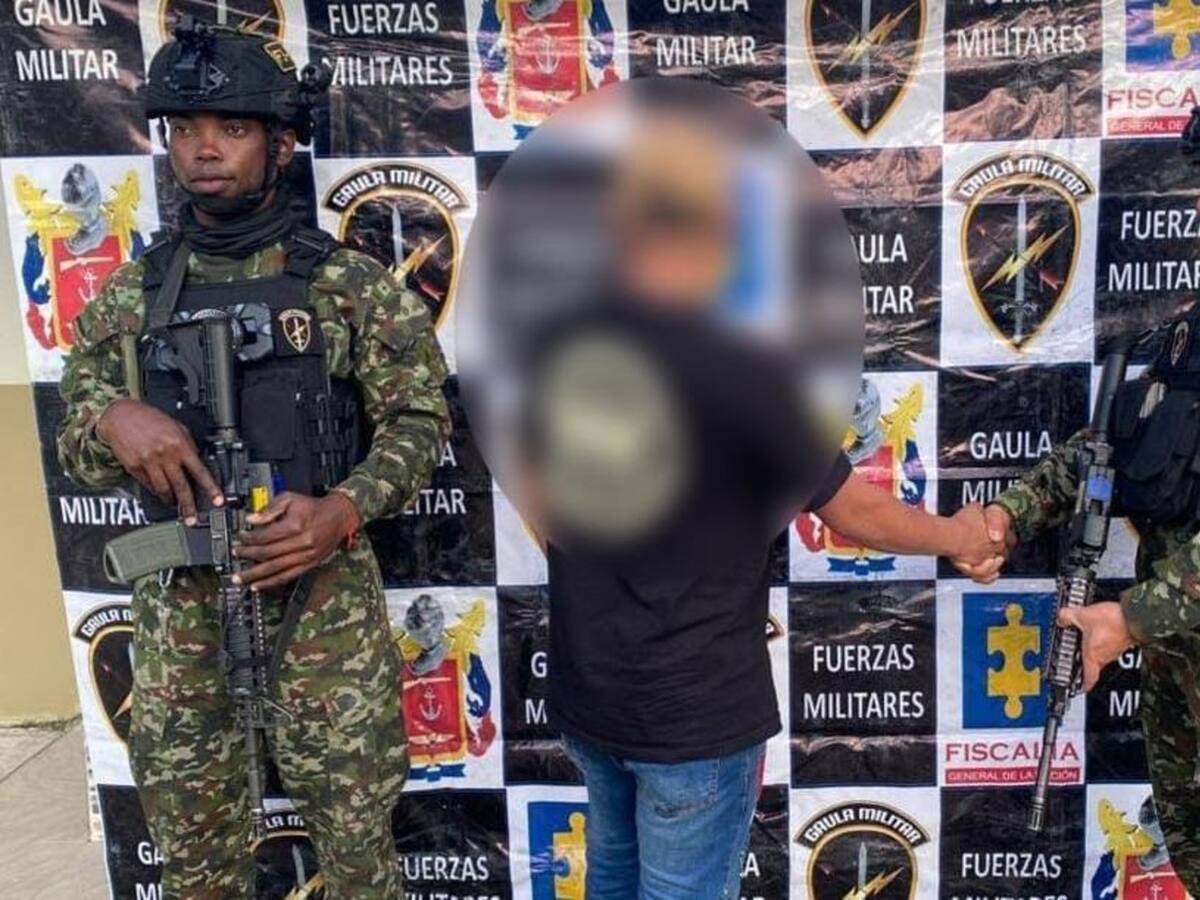 Desmovilizados en el Tolima advierten con retomar las armas por incumplimientos del gobierno Petro
