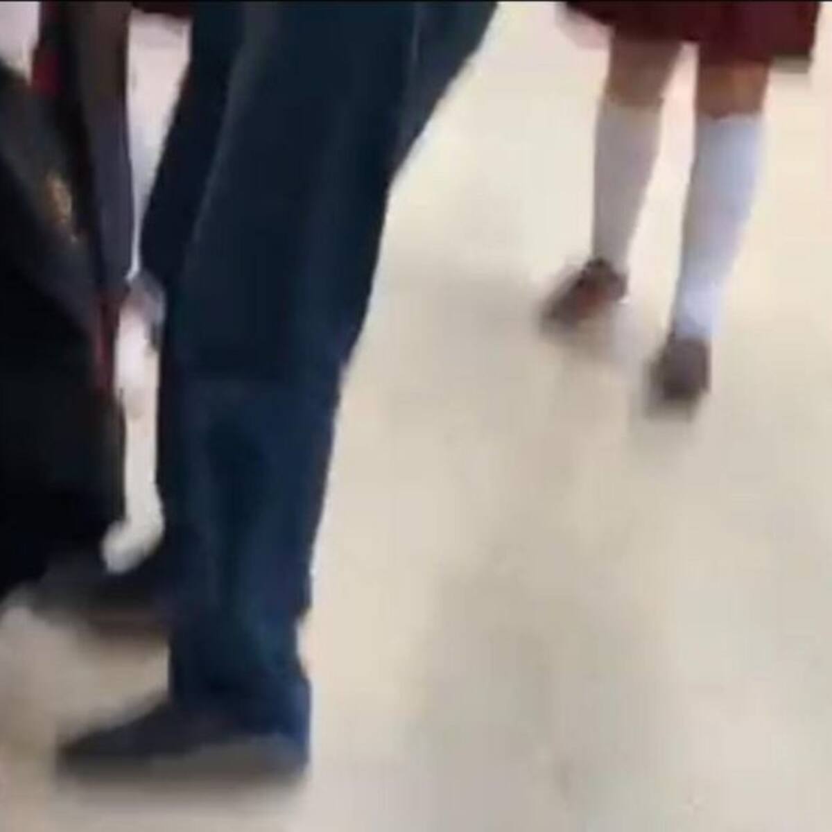 Denuncian riñas con armas blancas en el colegio UPB