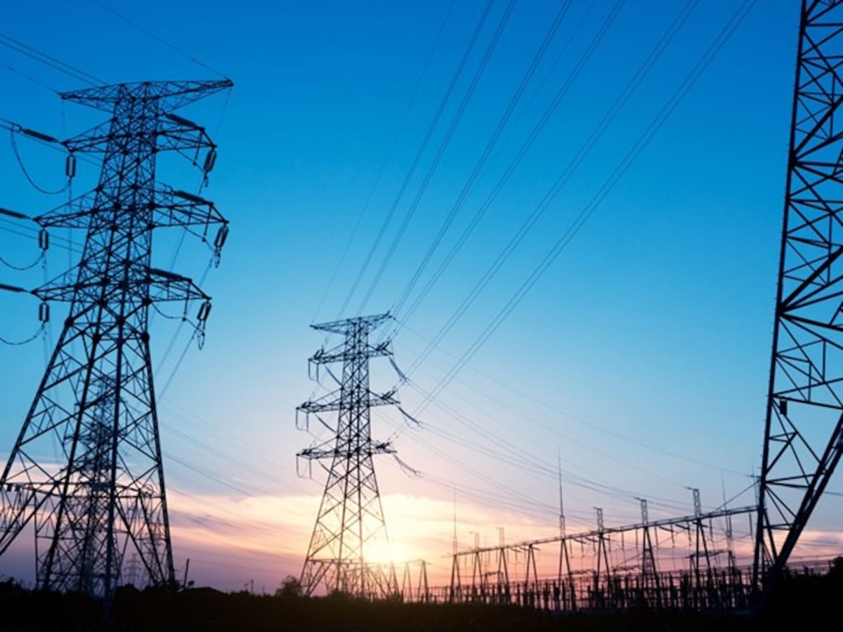 Advierten que reforma tributaria impactaría precios de la energía en Colombia