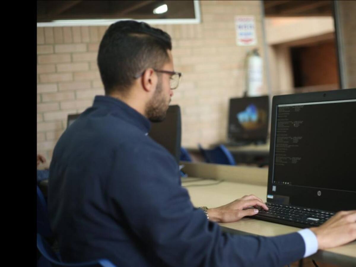 Uniminuto, una opción de educación superior fuerte en virtualidad