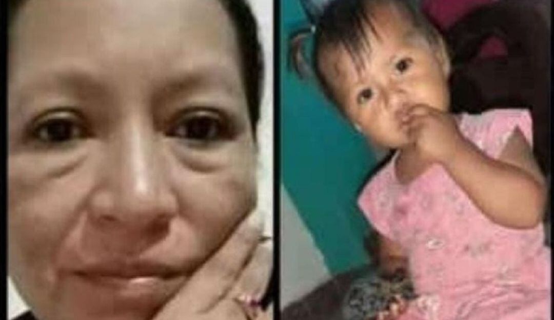 Asesinada alcaldesa indígena y su nieta en el Putumayo