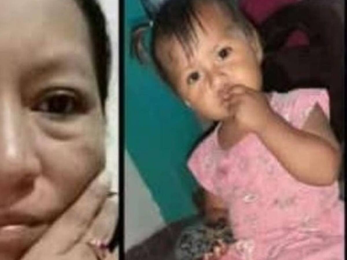 Asesinada alcaldesa indígena y su nieta en el Putumayo