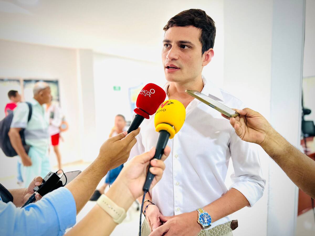 Concejo citará a la Policía por la “guerra” de bandas que dejan muertes en Santa Marta