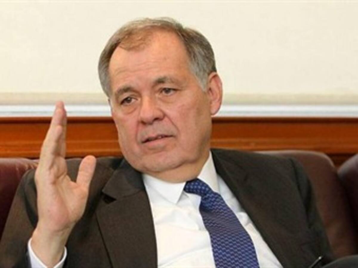 Es preocupante que profesores estén abusando de los estudiantes: Procurador