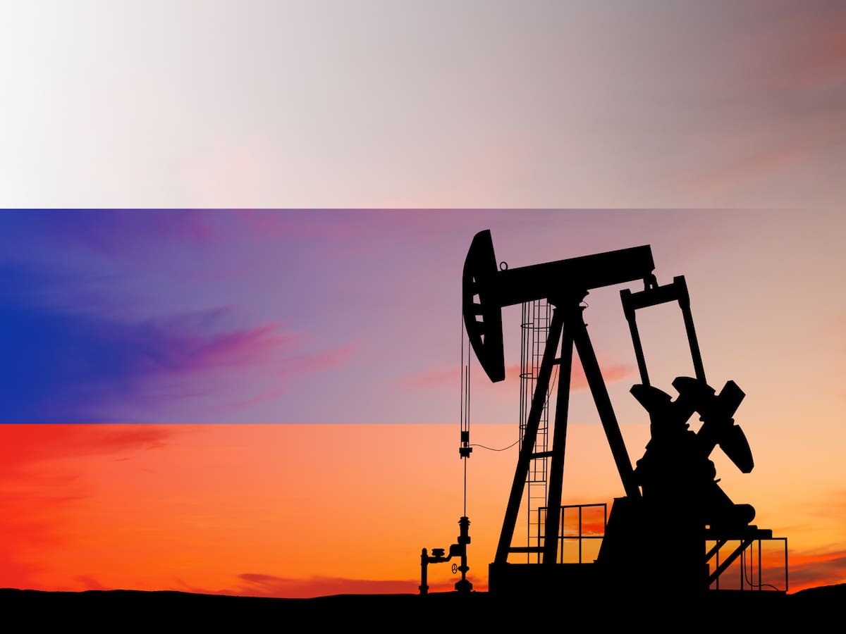 Rusia espera sellar nuevos proyectos de energía nuclear en América Latina, según Rosatom