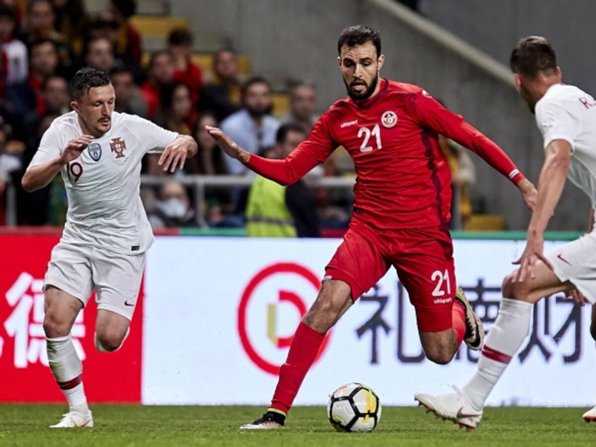 El Pulso del Fútbol, 29 de mayo de 2018