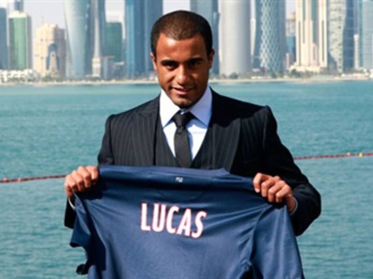 La bolsa de jugadores en el mundo alcanzó los 2.530 millones de dólares en 2012