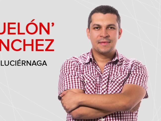 Un tributo a los gremios, en el "Gran Homenaje"