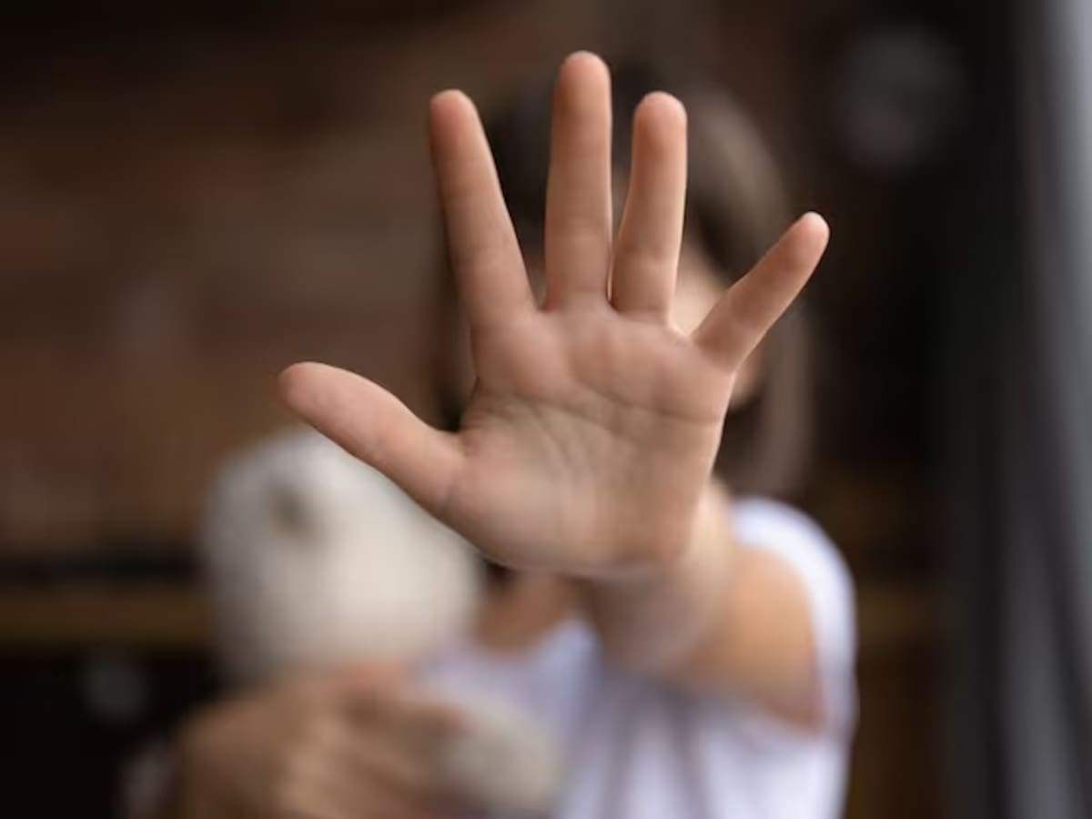 Ofrecen $30 millones de recompensa por asesinos de niña de 7 años en Versalles, Valle