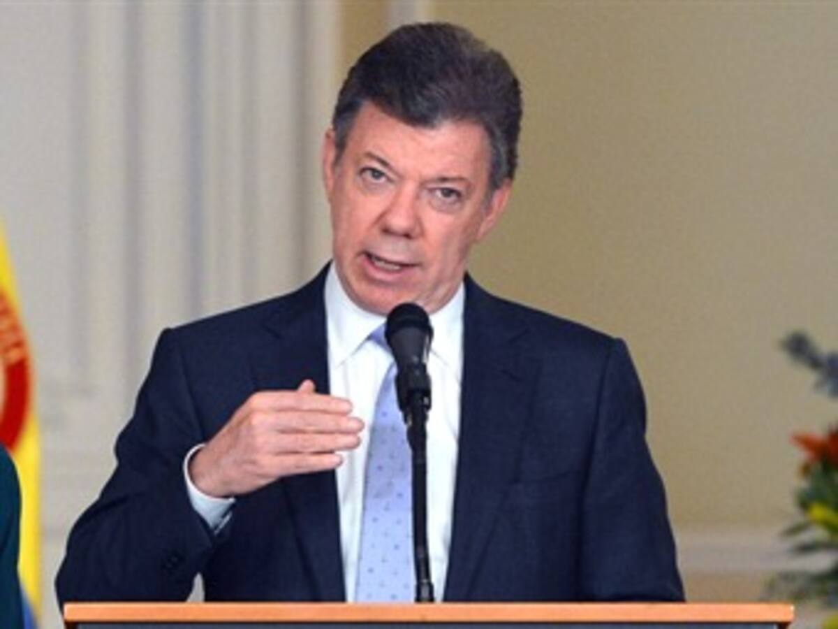 Gobierno descarta mensaje de urgencia para la Reforma a la Salud