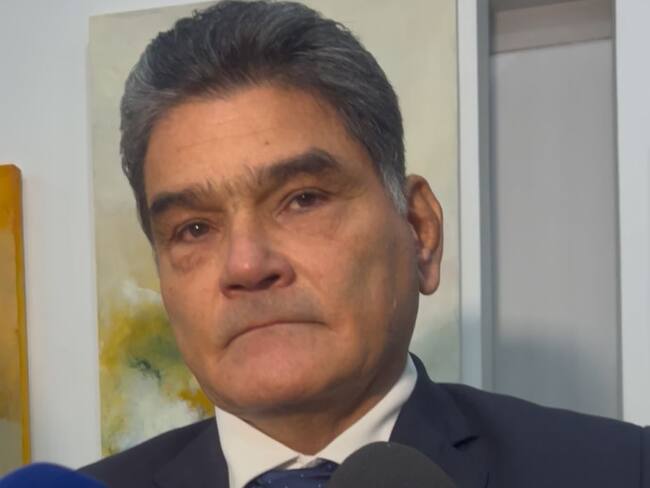 Foto: Caracol Radio.