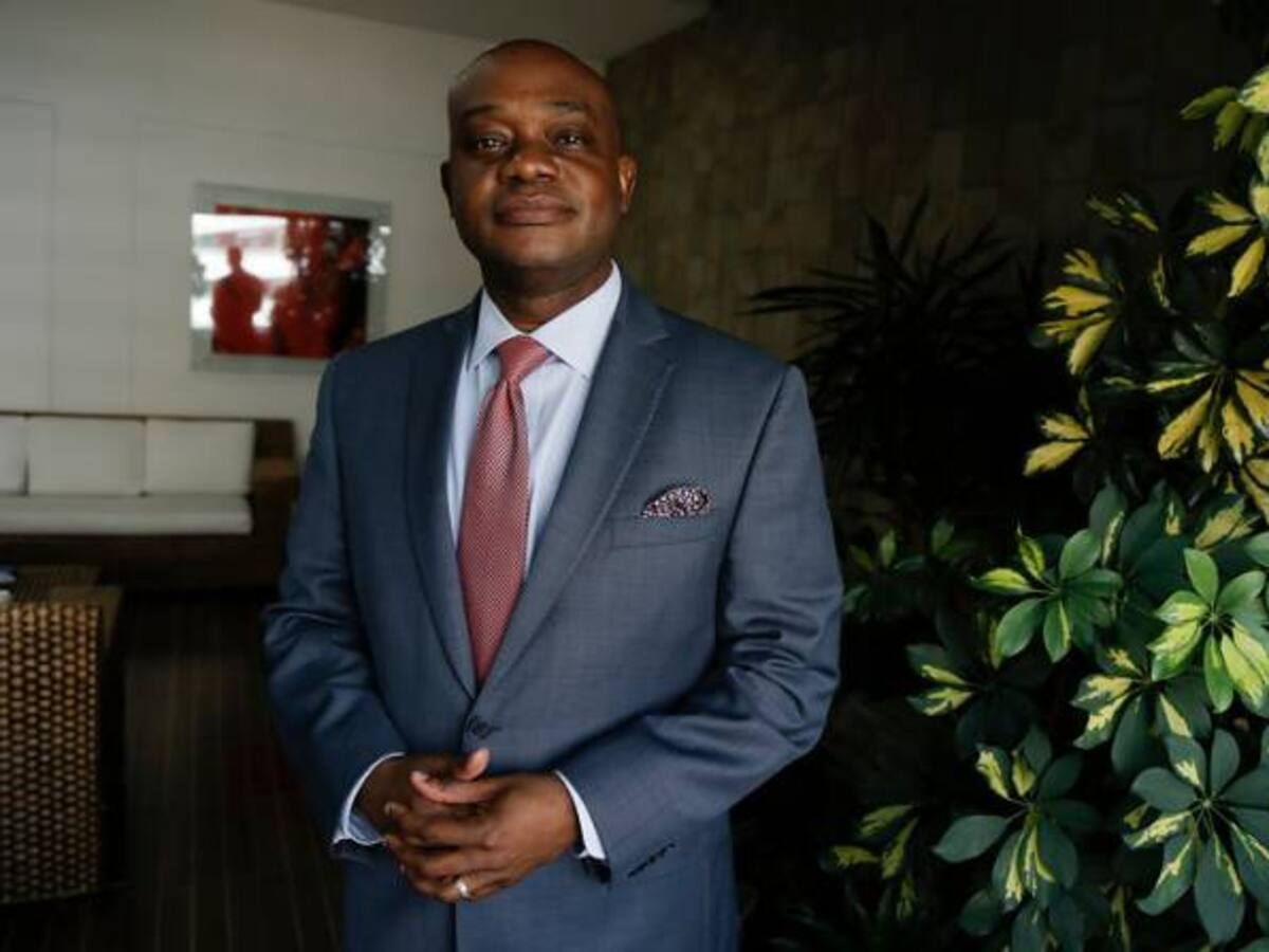 Multas y sanciones para quienes produzcan o comercialicen bolsas menores de 30x30: MinAmbiente