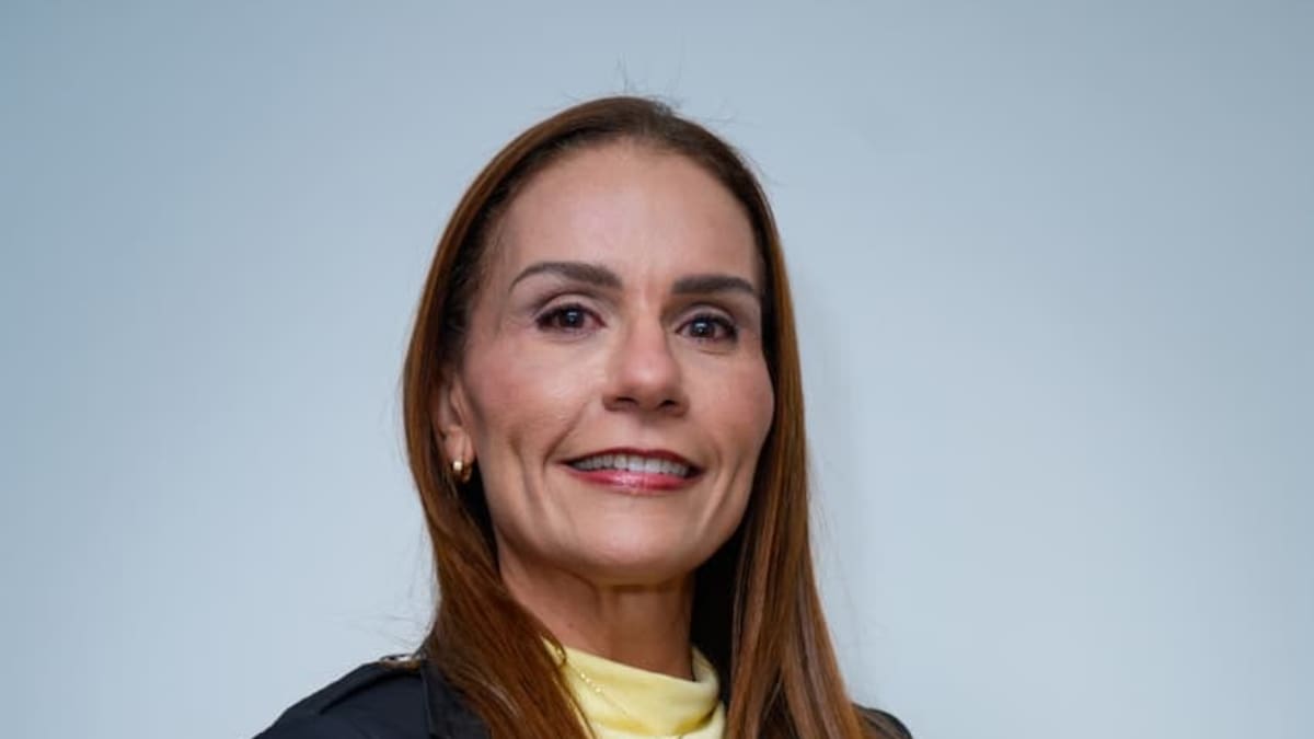 Nueva gerente para Prosperidad Social en Sucre