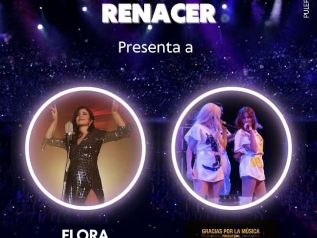 Piel para renacer fundación del quemado