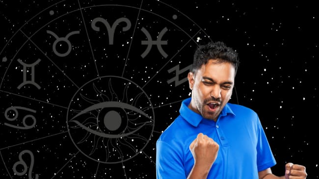 Signos del zodiaco que recibirán buenas noticias en la semana del 9 al 15 de febrero