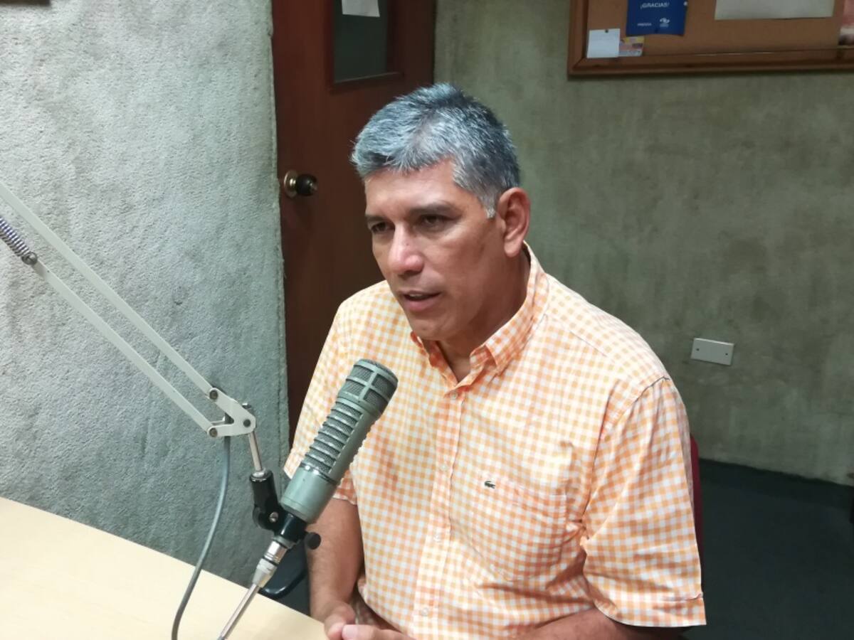 Senadores de Norte de Santander piden que al Catatumbo lleguen docentes propios de esta región