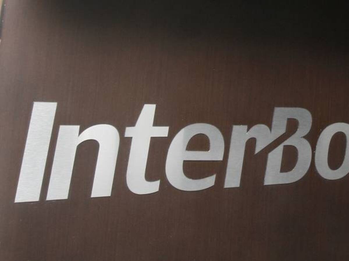 Otra vez aplazan el caso Interbolsa