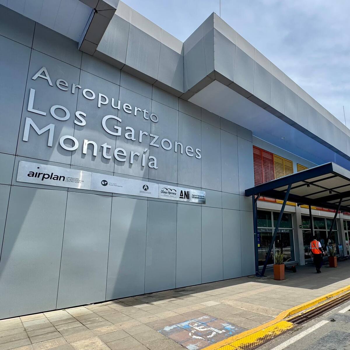 Anuncian dos destinos internacionales desde Montería a partir del 10 de mayo