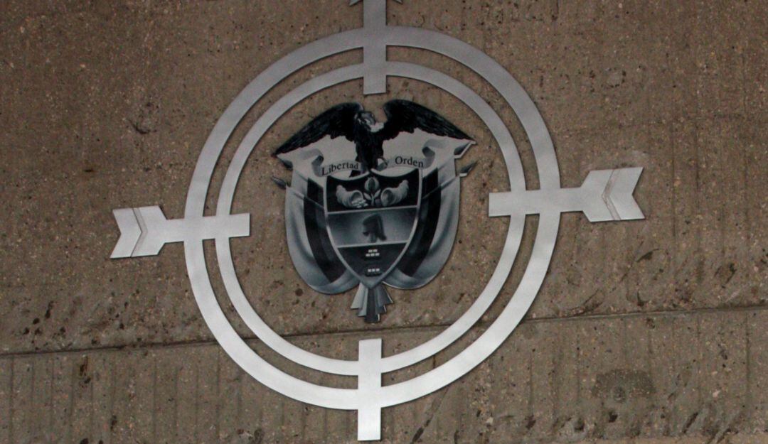 Procuraduría General de la Nación, Foto Colprensa