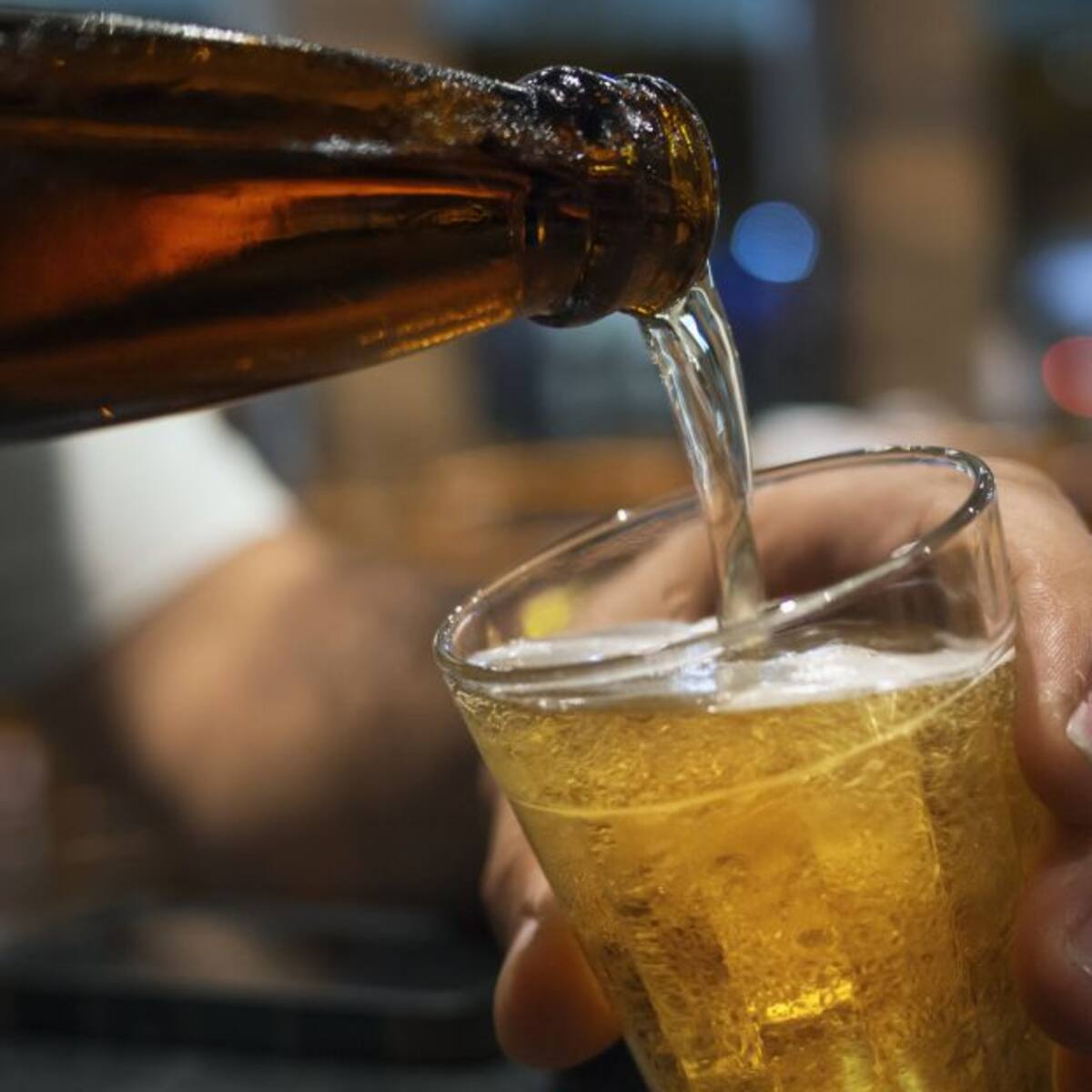 Autoridades decretan ley Seca en la Zona Bananera, Magdalena durante la Semana Santa