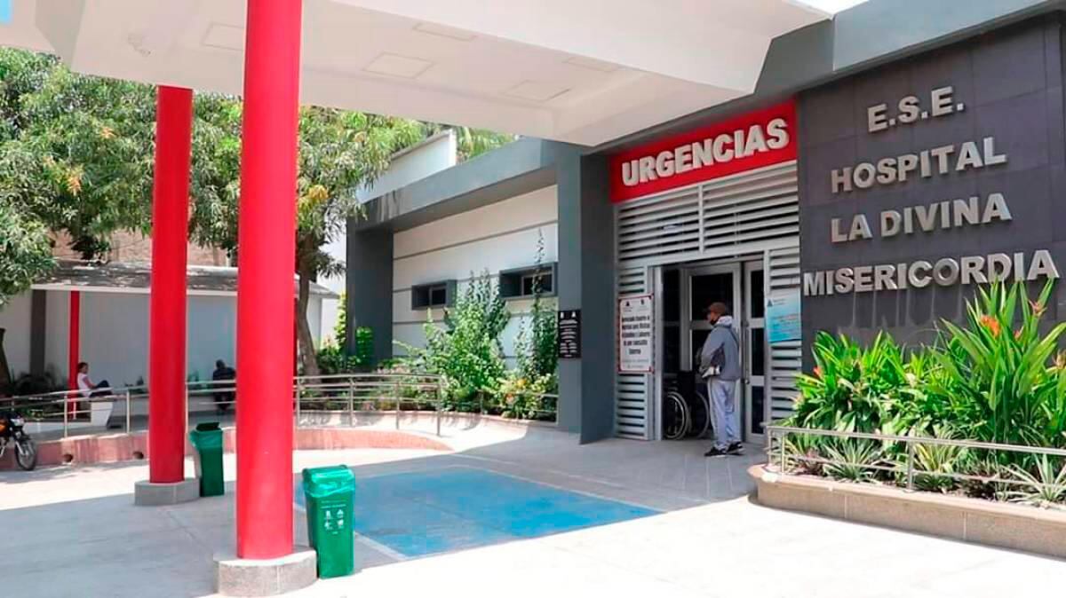 Colprensa