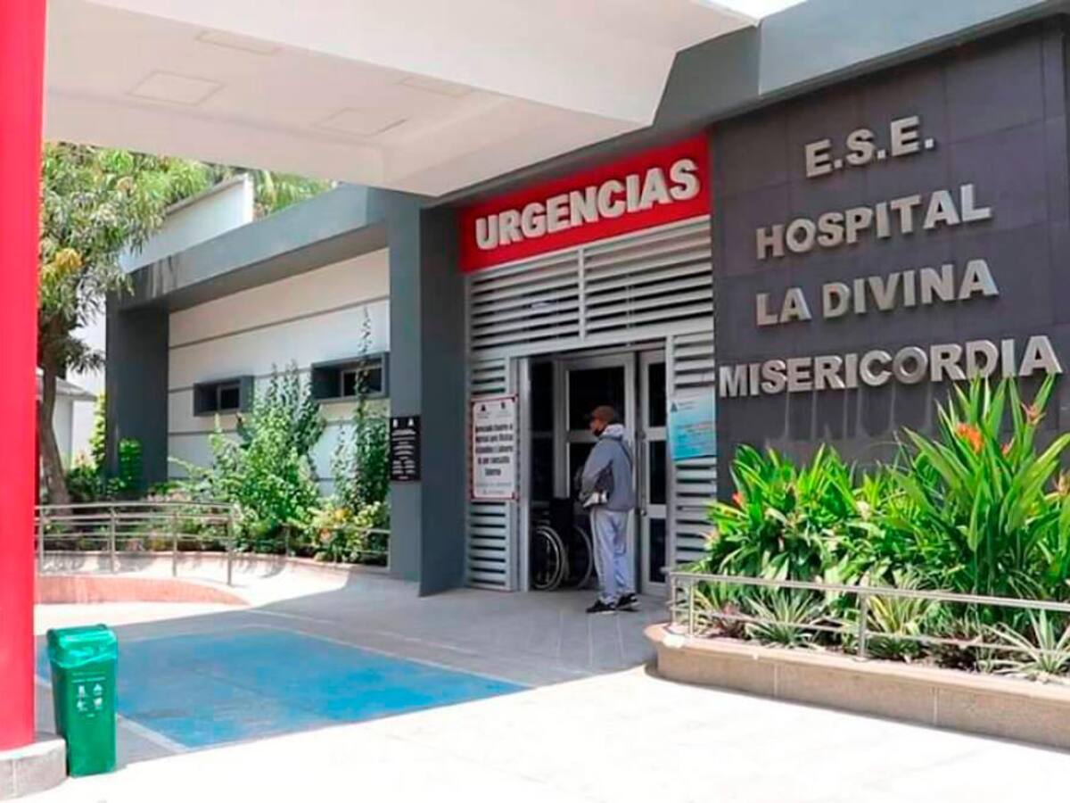 Mujer se quitó la vida en una vivienda de Magangué