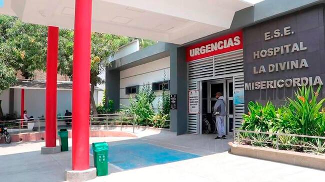 Colprensa