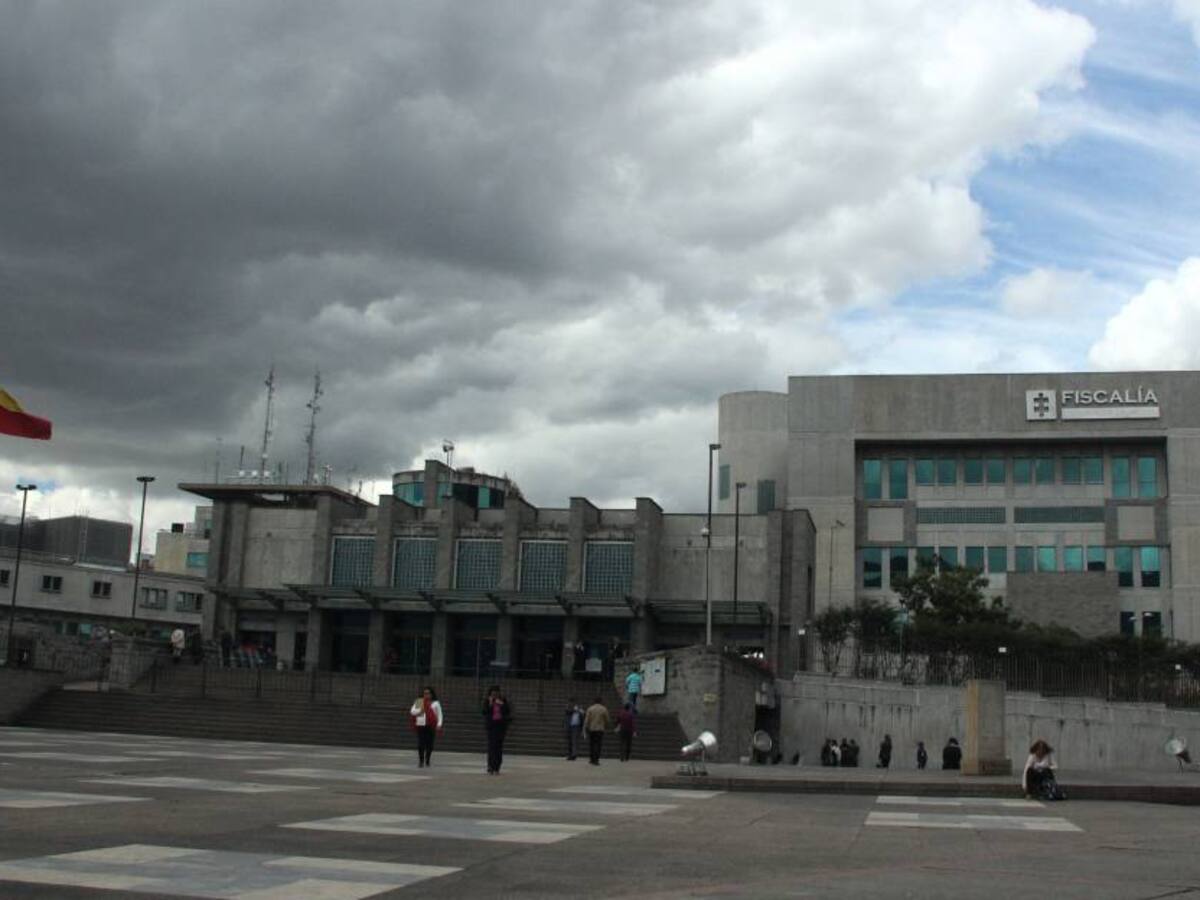 Denuncian montaje en caso de supuesto abuso sexual contra una menor