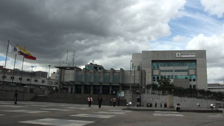 Denuncian montaje en caso de supuesto abuso sexual contra una menor