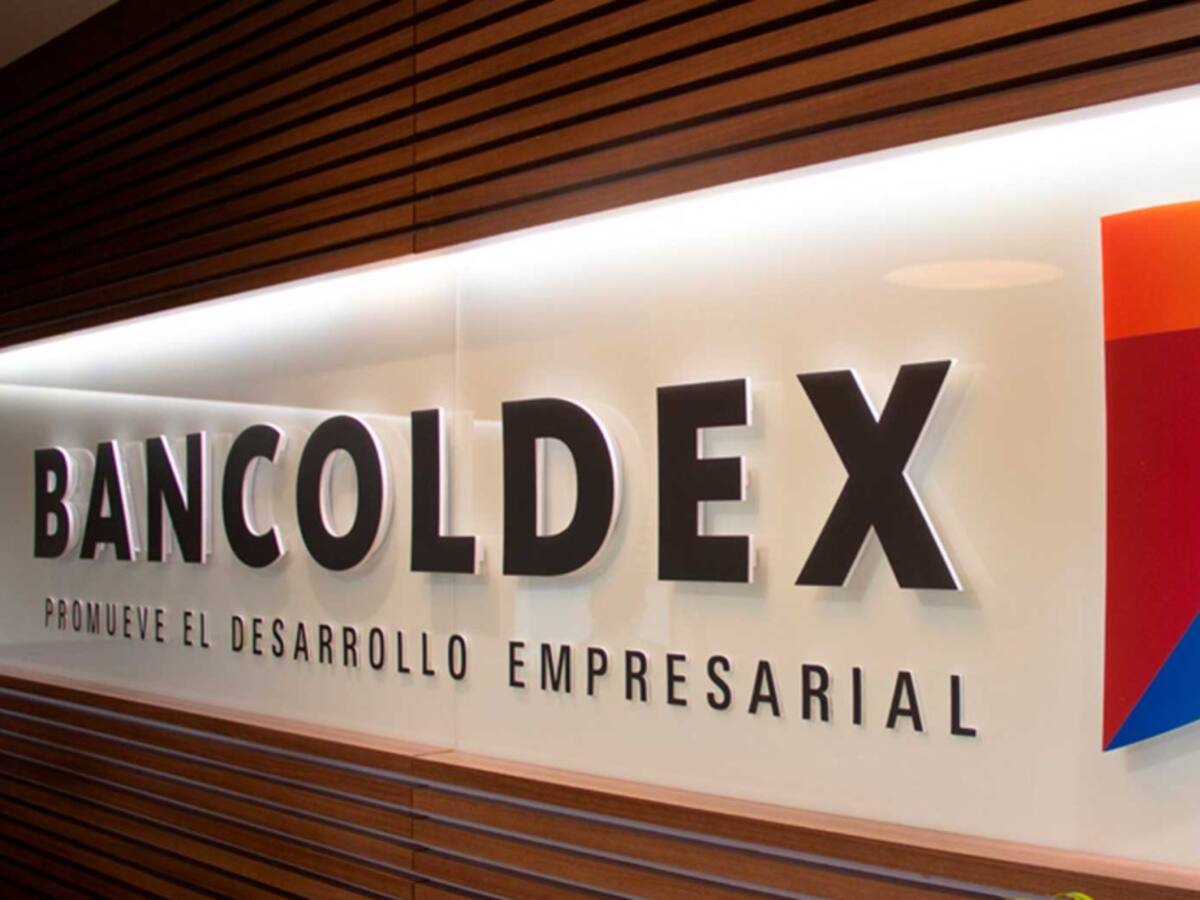 Empresarios dan los primeros pasos para obtener créditos