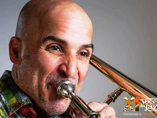 Festival Voces del Jazz y del Caribe: evento internacional 100% cartagenero