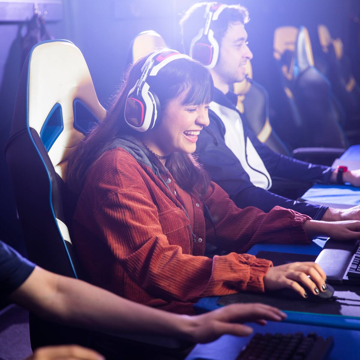 ComicFest Colombia llega a Bucaramanga: invitados, precio de las boletas y más