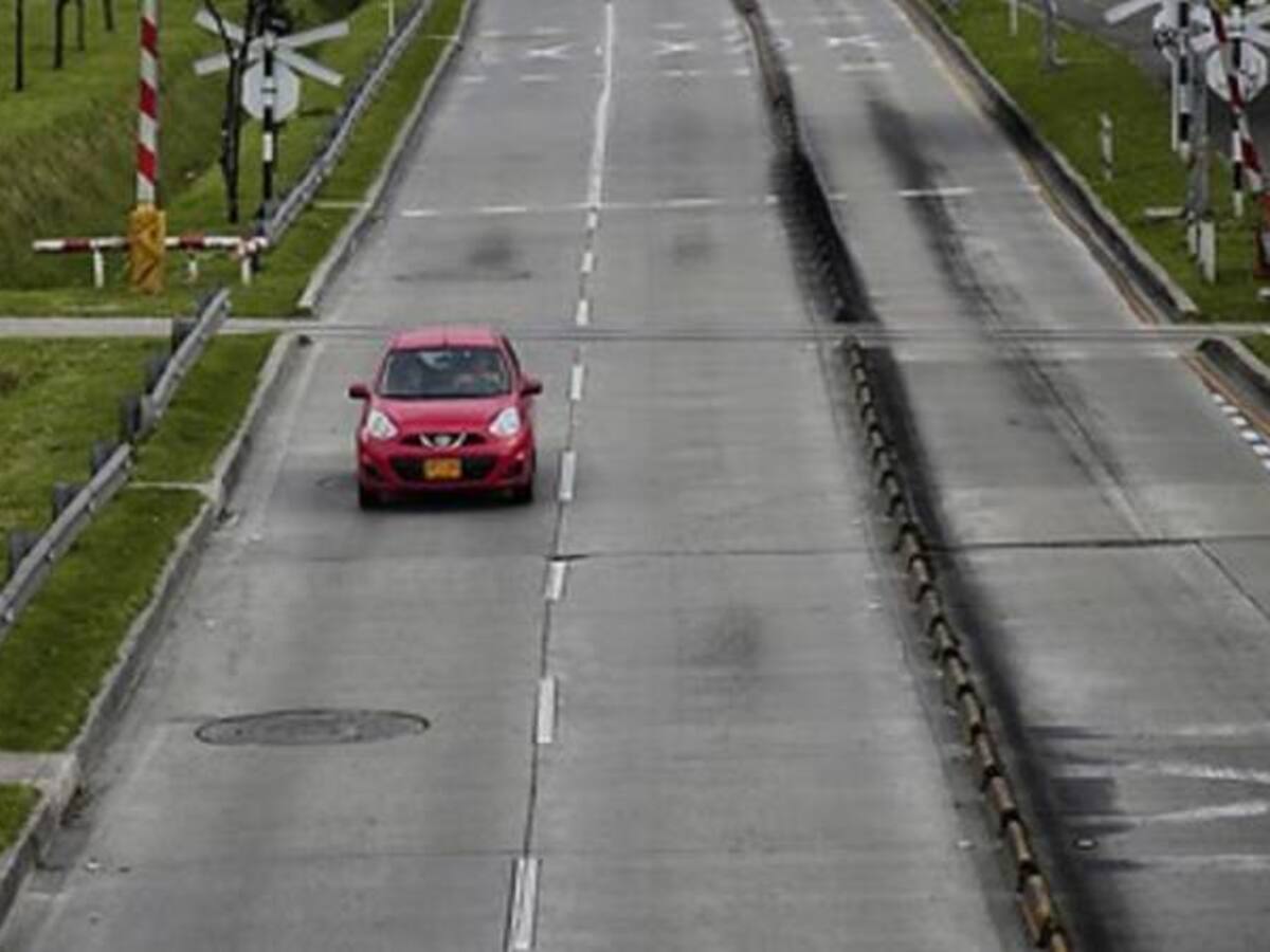 Víctimas de carros “fantasma” le costaron $250.000 millones a la salud
