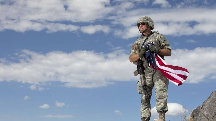 Intervención y evacuación fallida de EE. UU. en Afganistán: Mariano Aguirre