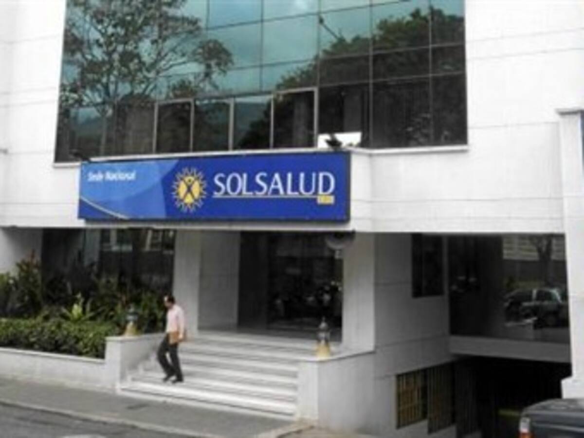 Autoridades de Bucaramanga se declaran expectantes ante tutela que para liquidación de Eps