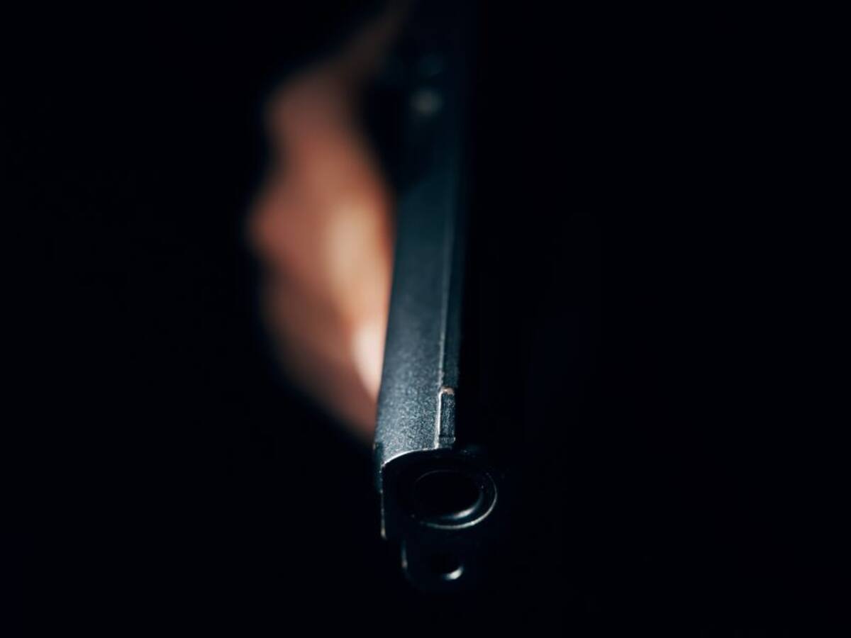 Asesinan a lideresa en San Pedro, Valle del Cauca