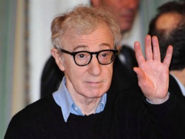 Abogado de Woody Allen dice que acusaciones de abuso son sospechosas